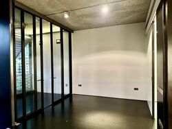 Martin No 38 (D9), Apartment #469753811